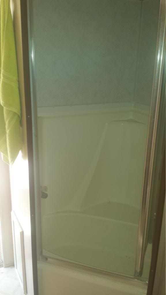 lot and camper on lake Weiss, Alabama Lake Allatoona Fishing Forum